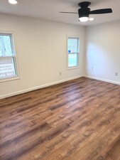 Homes for sale in Colchester, CT | 68 Colchester Cmns, Colchester, CT 06415 | MLS# 24138782