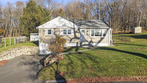 Homes for sale in Watertown, CT | 83 Jason Ave, Watertown, CT 06795 | MLS# 24141265