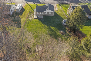 Homes for sale in Watertown, CT | 83 Jason Ave, Watertown, CT 06795 | MLS# 24141265