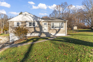 Homes for sale in Watertown, CT | 83 Jason Ave, Watertown, CT 06795 | MLS# 24141265