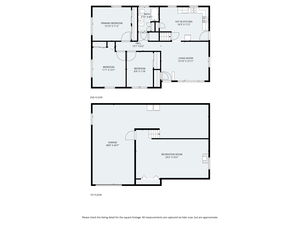 Homes for sale in Watertown, CT | 83 Jason Ave, Watertown, CT 06795 | MLS# 24141265