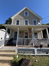 Homes for sale in New London, CT | 271 Crystal Ave, New London, CT 06320 | MLS# 24141287