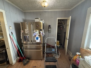 Homes for sale in New London, CT | 271 Crystal Ave, New London, CT 06320 | MLS# 24141287