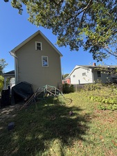 Homes for sale in New London, CT | 271 Crystal Ave, New London, CT 06320 | MLS# 24141287