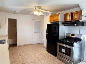 Homes for sale in Torrington, CT | 130 N Elm St, Torrington, CT 06790 | MLS# 24141289