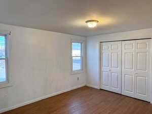 Homes for sale in Torrington, CT | 130 N Elm St, Torrington, CT 06790 | MLS# 24141289