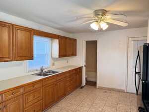 Homes for sale in Torrington, CT | 130 N Elm St, Torrington, CT 06790 | MLS# 24141289