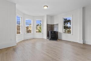 Homes for sale in Meriden, CT | 55 Lewis Ave, Meriden, CT 06451 | MLS# 24140833