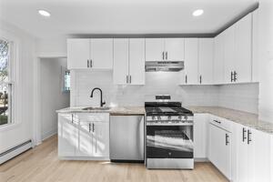 Homes for sale in Meriden, CT | 55 Lewis Ave, Meriden, CT 06451 | MLS# 24140833