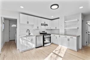 Homes for sale in Meriden, CT | 55 Lewis Ave, Meriden, CT 06451 | MLS# 24140833