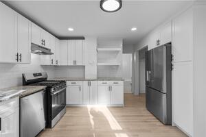 Homes for sale in Meriden, CT | 55 Lewis Ave, Meriden, CT 06451 | MLS# 24140833