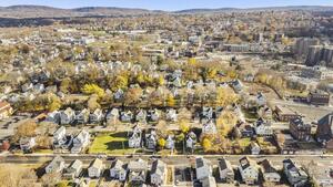 Homes for sale in Meriden, CT | 55 Lewis Ave, Meriden, CT 06451 | MLS# 24140833