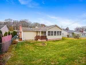 Homes for sale in Derby, CT | 121 Bradley Ter, Derby, CT 06418 | MLS# 24140568