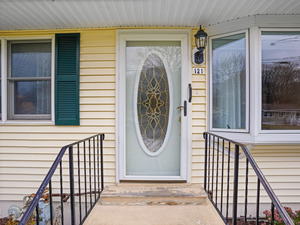 Homes for sale in Derby, CT | 121 Bradley Ter, Derby, CT 06418 | MLS# 24140568