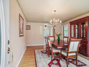 Homes for sale in Derby, CT | 121 Bradley Ter, Derby, CT 06418 | MLS# 24140568