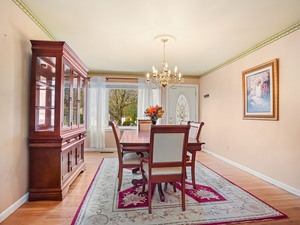 Homes for sale in Derby, CT | 121 Bradley Ter, Derby, CT 06418 | MLS# 24140568