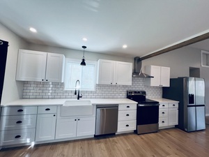 Homes for sale in Ridgefield, CT | 8 Rustic Rd, Ridgefield, CT 06877 | MLS# 24141295