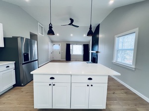 Homes for sale in Ridgefield, CT | 8 Rustic Rd, Ridgefield, CT 06877 | MLS# 24141295