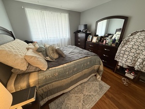 Homes for sale in Norwalk, CT | 4 Van Zant St #APT B8, Norwalk, CT 06855 | MLS# 24139477