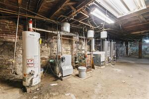 Homes for sale in Bridgeport, CT | 746 Maple St, Bridgeport, CT 06608 | MLS# 24140855