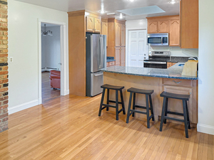 Homes for sale in Stamford, CT | 88 Rockridge Ln, Stamford, CT 06903 | MLS# 24141294