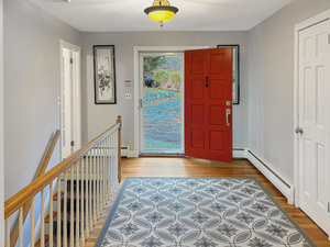 Homes for sale in Stamford, CT | 88 Rockridge Ln, Stamford, CT 06903 | MLS# 24141294