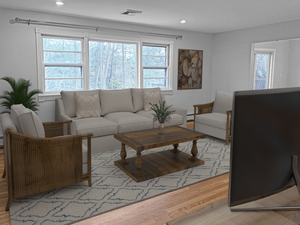 Homes for sale in Stamford, CT | 88 Rockridge Ln, Stamford, CT 06903 | MLS# 24141294