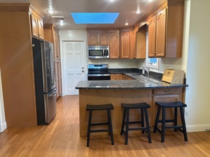 Homes for sale in Stamford, CT | 88 Rockridge Ln, Stamford, CT 06903 | MLS# 24141294