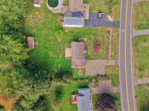 Homes for sale in Farmington, CT | 1114 Fienemann Rd, Farmington, CT 06032 | MLS# 24128160