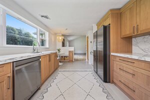 Homes for sale in Farmington, CT | 1114 Fienemann Rd, Farmington, CT 06032 | MLS# 24128160