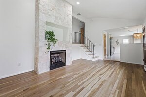 Homes for sale in Farmington, CT | 1114 Fienemann Rd, Farmington, CT 06032 | MLS# 24128160