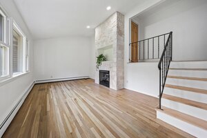 Homes for sale in Farmington, CT | 1114 Fienemann Rd, Farmington, CT 06032 | MLS# 24128160