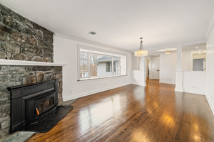 Homes for sale in Bethel, CT | 25 Wolfpits Rd, Bethel, CT 06801 | MLS# 24135029