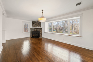 Homes for sale in Bethel, CT | 25 Wolfpits Rd, Bethel, CT 06801 | MLS# 24135029