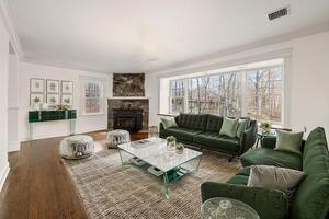 Homes for sale in Bethel, CT | 25 Wolfpits Rd, Bethel, CT 06801 | MLS# 24135029