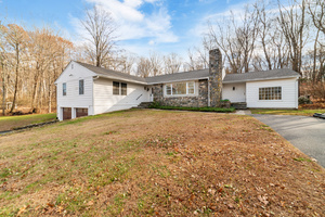 Homes for sale in Bethel, CT | 25 Wolfpits Rd, Bethel, CT 06801 | MLS# 24135029