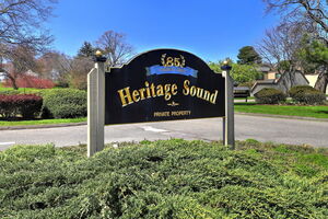 Homes for sale in Milford, CT | 85 Viscount Dr #A26, Milford, CT 06460 | MLS# 24141152