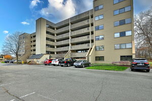 Homes for sale in Milford, CT | 85 Viscount Dr #A26, Milford, CT 06460 | MLS# 24141152