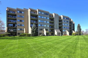 Homes for sale in Milford, CT | 85 Viscount Dr #A26, Milford, CT 06460 | MLS# 24141152