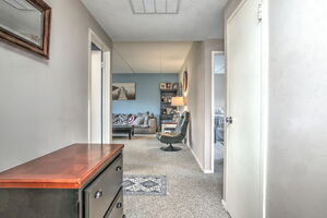 Homes for sale in Milford, CT | 85 Viscount Dr #A26, Milford, CT 06460 | MLS# 24141152