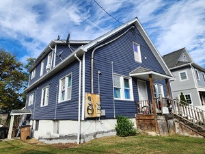 Homes for sale in Stamford, CT | 61 Aberdeen St, Stamford, CT 06902 | MLS# 24141307