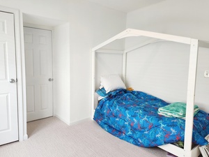 Homes for sale in Stamford, CT | 61 Aberdeen St, Stamford, CT 06902 | MLS# 24141307