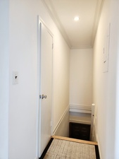 Homes for sale in Stamford, CT | 61 Aberdeen St, Stamford, CT 06902 | MLS# 24141307