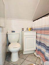 Homes for sale in Stamford, CT | 61 Aberdeen St, Stamford, CT 06902 | MLS# 24141307