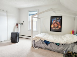 Homes for sale in Stamford, CT | 61 Aberdeen St, Stamford, CT 06902 | MLS# 24141307