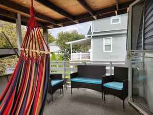 Homes for sale in Stamford, CT | 61 Aberdeen St, Stamford, CT 06902 | MLS# 24141307