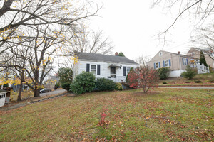 Homes for sale in West Haven, CT | 74 Linden St, West Haven, CT 06516 | MLS# 24140382