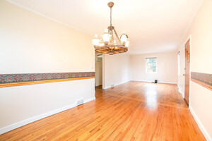 Homes for sale in West Haven, CT | 74 Linden St, West Haven, CT 06516 | MLS# 24140382