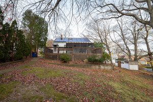 Homes for sale in West Haven, CT | 74 Linden St, West Haven, CT 06516 | MLS# 24140382