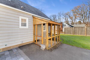 Homes for sale in Bolton, CT | 105 Cidermill Rd, Bolton, CT 06043 | MLS# 24132333